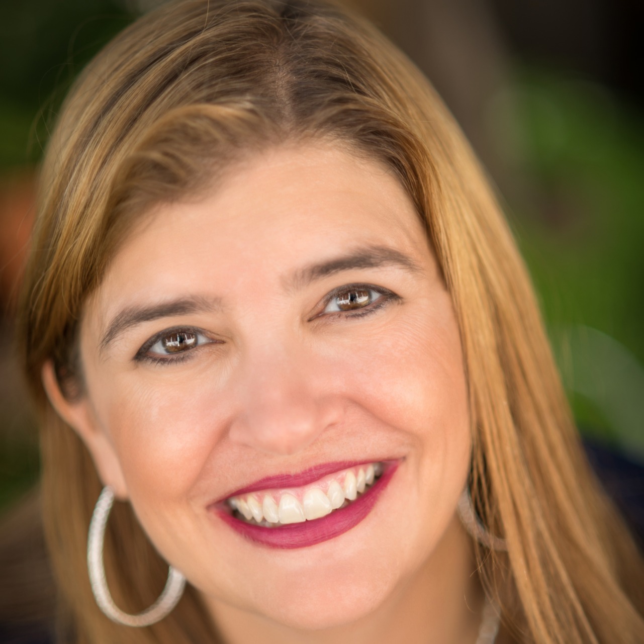 Kelsey Lane, Real Estate Agent Compass