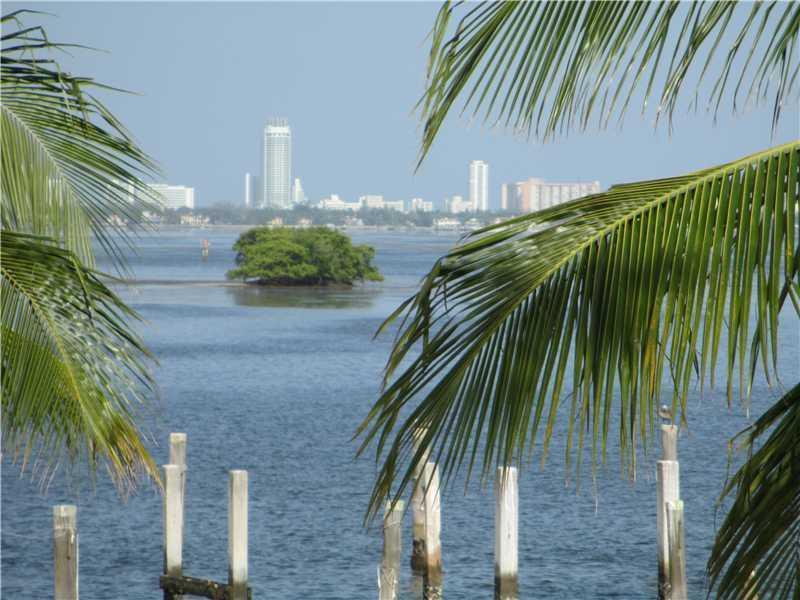 650 Northeast 64th Street, Unit G607 Miami, FL 33138 - Photo 15 of 34