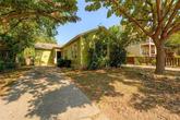 $429,900 | 4712 Duval St | Hyde Park