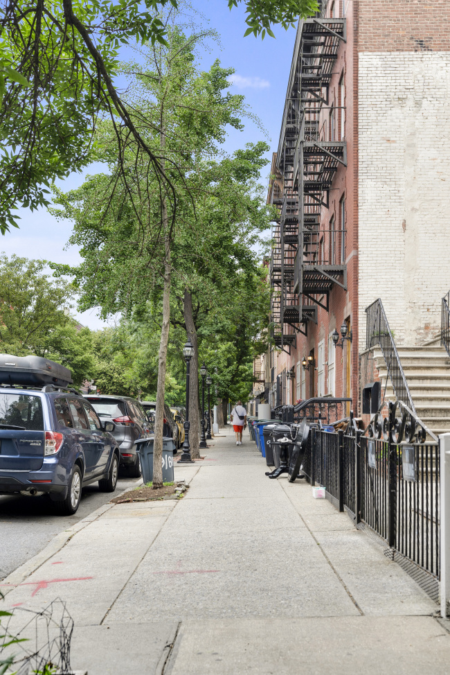 97 Butler Street, Unit Undisclosed Brooklyn, NY 11201 - Photo 7 of 33