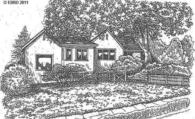 2457 Marin Avenue Berkeley, CA 94708 - Photo 1 of 1 Gallery Image 1