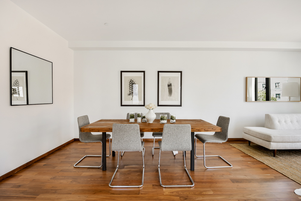 87 Dikeman Street Brooklyn, NY 11231 - Photo 7 of 19