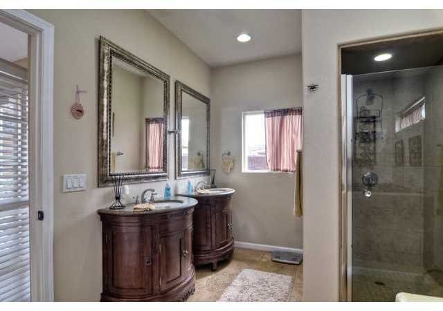 13312 Olive Tree Lane Poway, CA 92064 - Photo 16 of 24