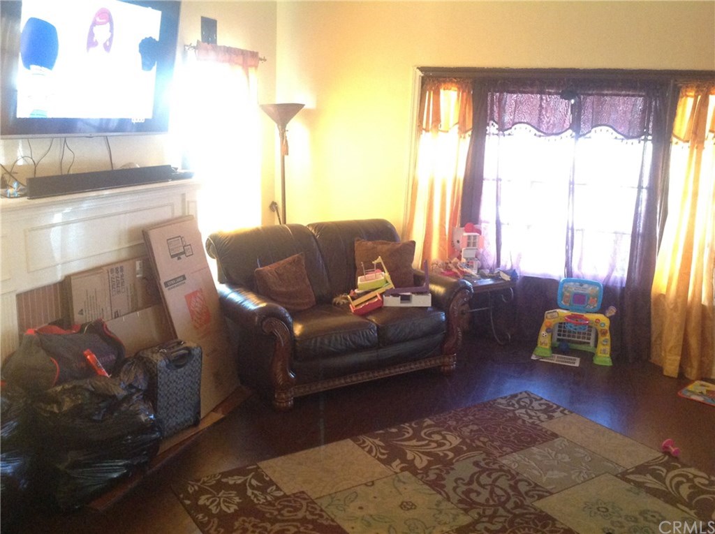 1463 Orange Avenue Long Beach, CA 90813 - Photo 49 of 51