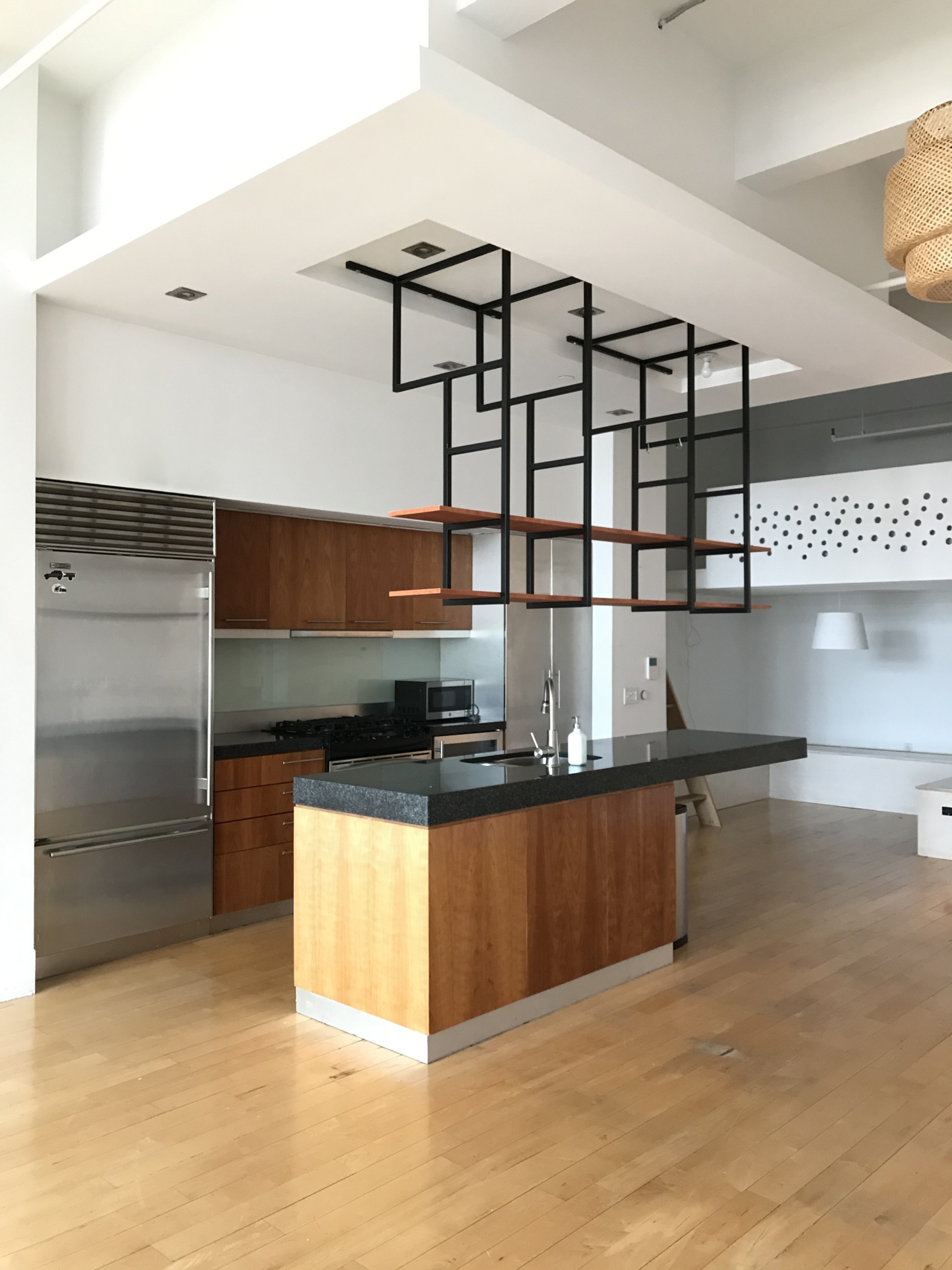 55 Berry Street, Unit 3A Brooklyn, NY 11249 - Photo 12 of 17