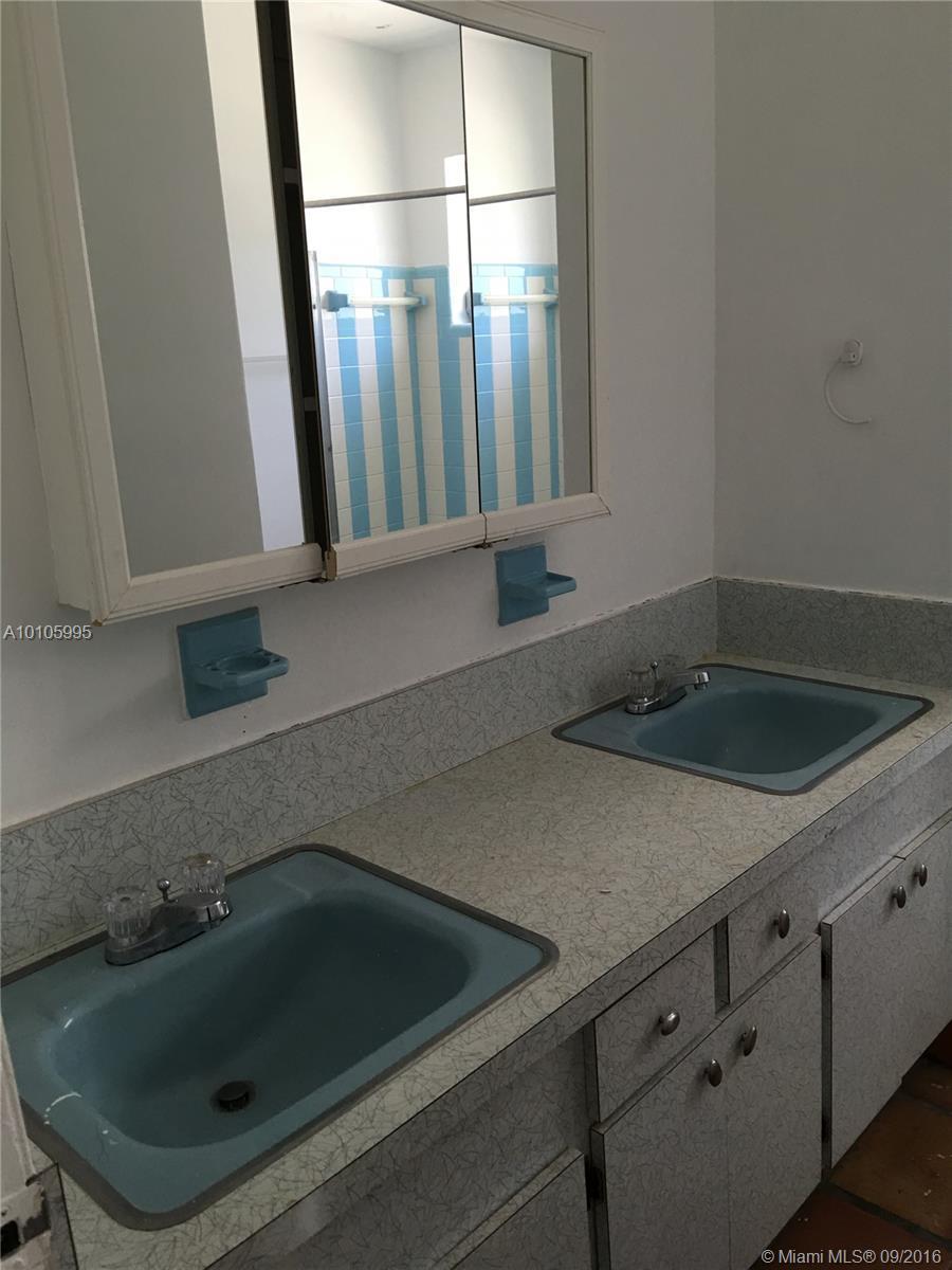 20315 Ranch Road Cutler Bay, FL 33189 - Photo 24 of 35 Gallery Image 24