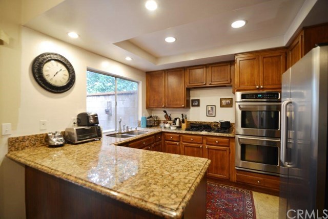 4 Brisa Irvine, CA 92620 - Photo 5 of 10