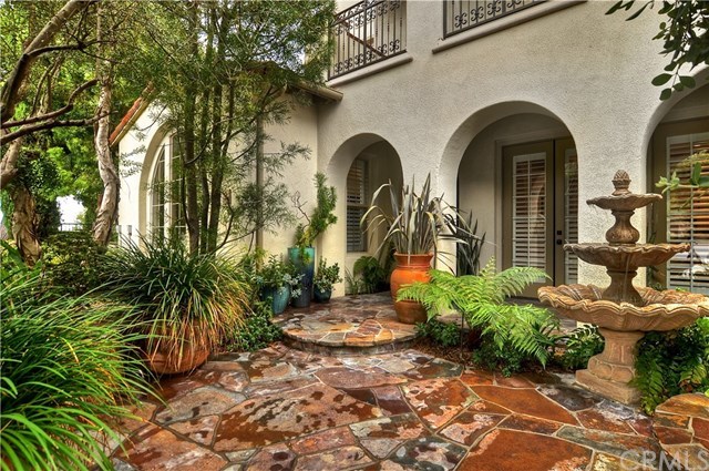 9 Altino Newport Coast, CA 92657 - Photo 12 of 15