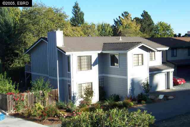 648 Rincon Road Richmond, CA 94803 - Photo 1 of 1