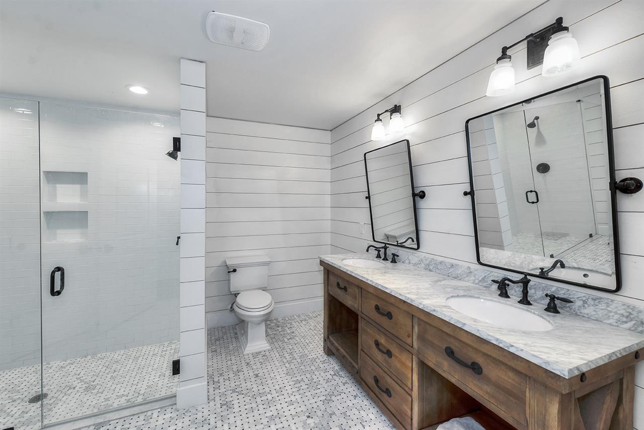 4855 Vogel Road St. Augustine, FL 32092 - Photo 35 of 50 Gallery Image 35