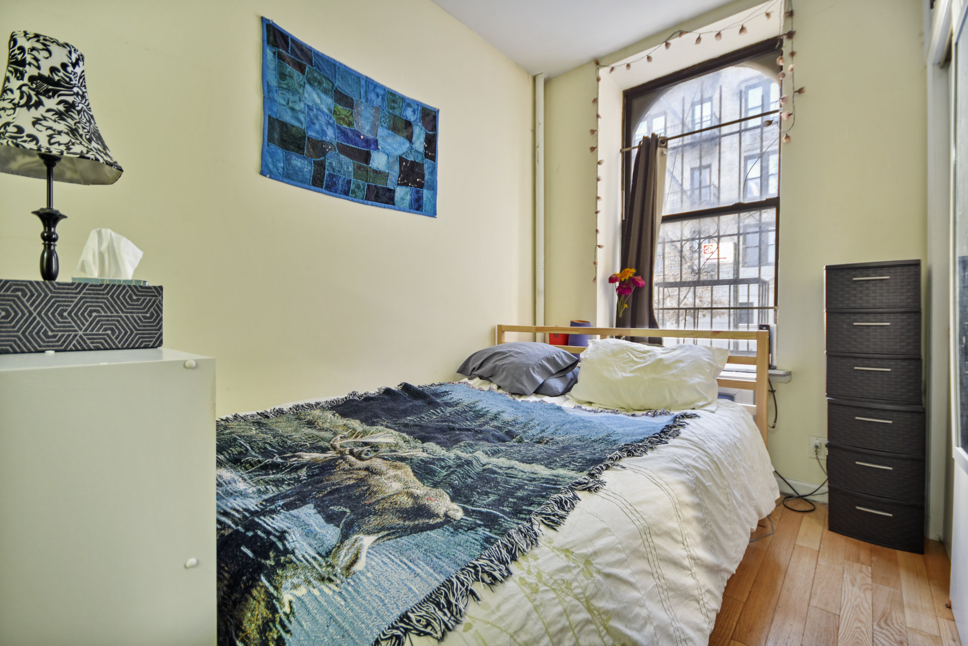 334 East 94th Street, Unit 1C Manhattan, NY 10128 - Photo 4 of 6