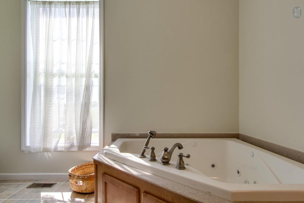8841 Enterprise Road Mount Pleasant, TN 38474 - Photo 41 of 43 Gallery Image 41