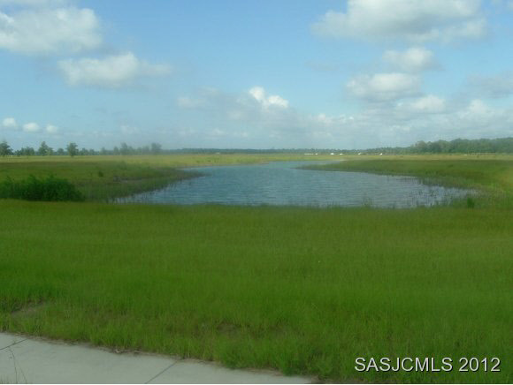 405 Pleasant Colony Road Elkton, FL 32033 - Photo 11 of 12 Gallery Image 11