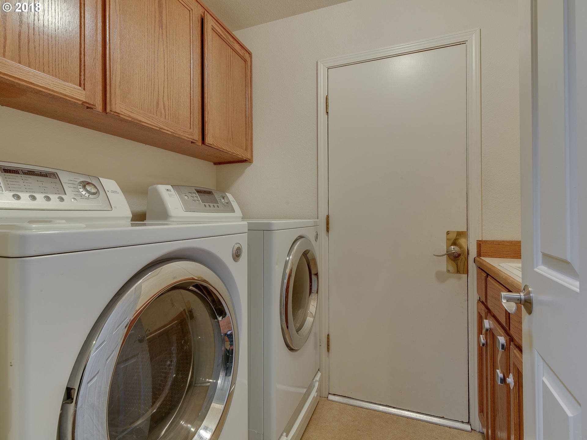 8750 Southwest Sorrento Road Beaverton, OR 97008 - Photo 29 of 32 Gallery Image 29