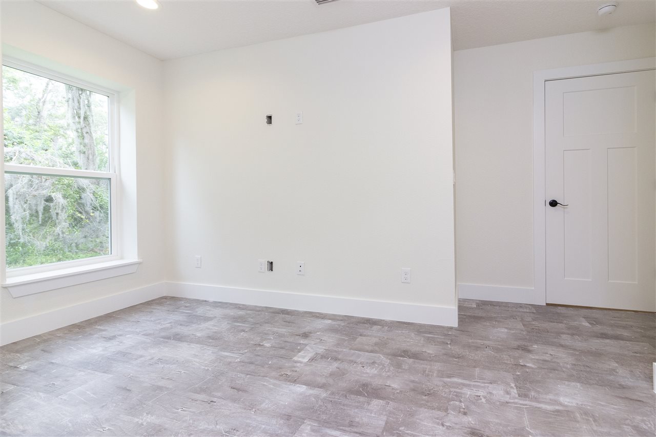 18 Eugene Place St. Augustine, FL 32080 - Photo 31 of 41