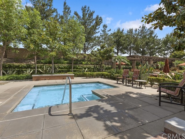 7693 Bombay Place, Unit 1 Rancho Cucamonga, CA 91739 - Photo 32 of 33