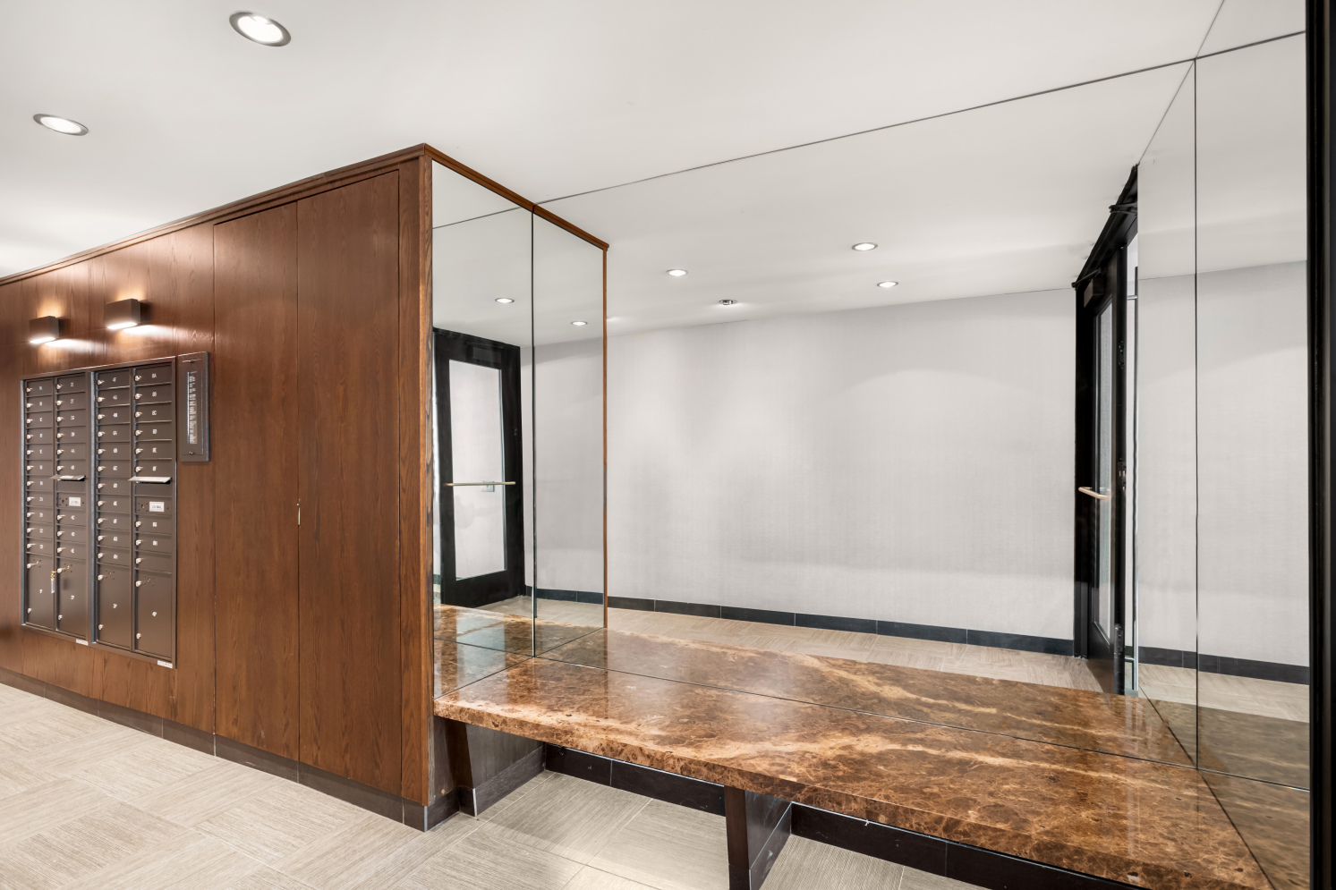 170 E 88th St, Manhattan, NY 10128 - Photo 2 of 2