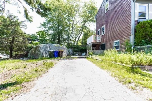 456 Smith Street Fall River, MA 02721 - Photo 19 of 24 Gallery Image 19