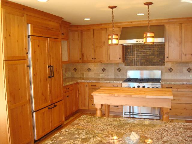 12175 Bennett Flat Road Truckee, CA 96161 - Photo 2 of 6