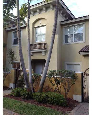 3405 Merrick Court, Unit 1209 Margate, FL 33063 - Photo 4 of 25