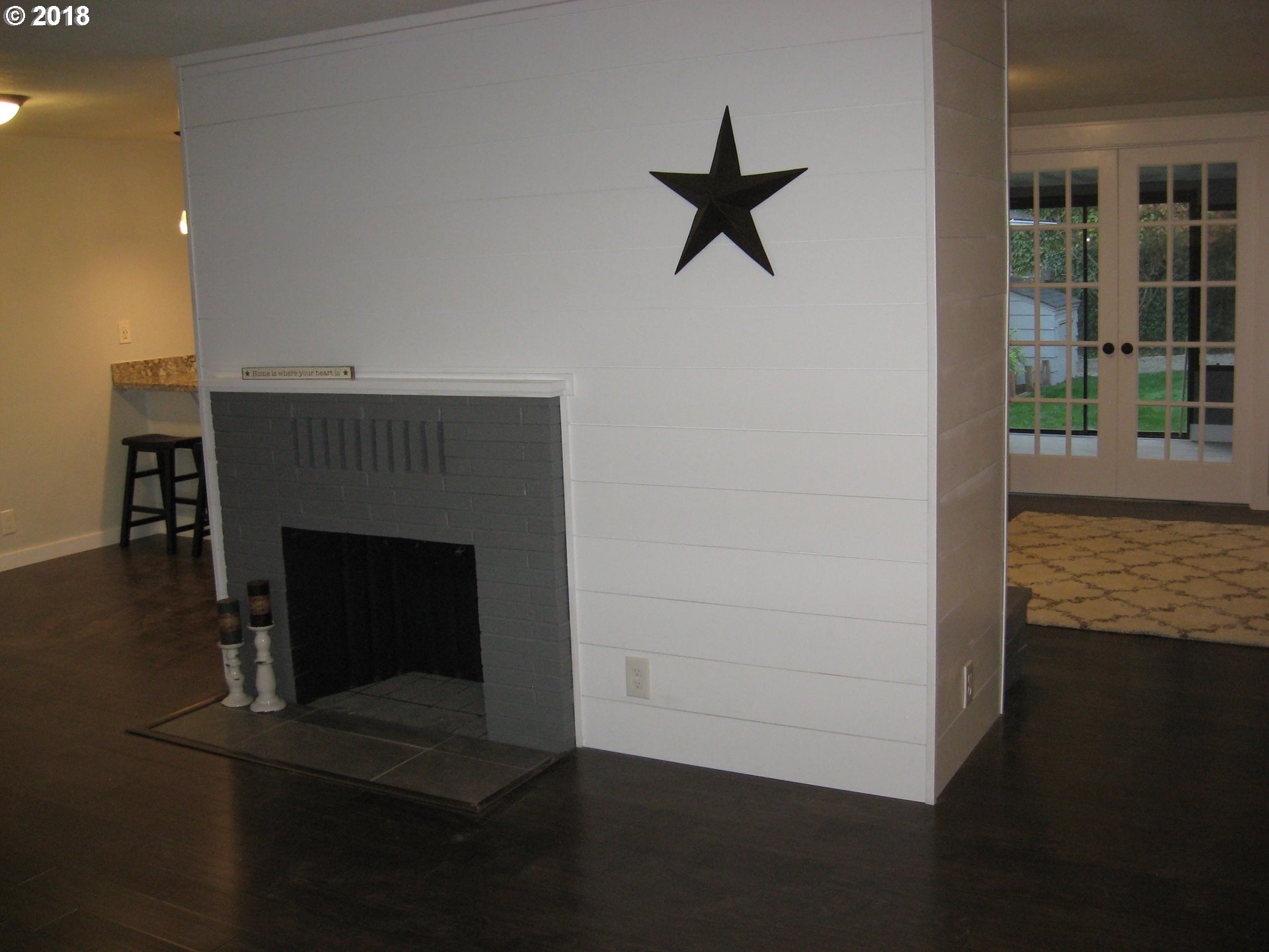 3150 Game Farm Road Springfield, OR 97477 - Photo 8 of 32