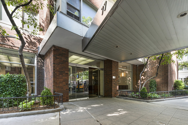 77 E 12th St, Manhattan, NY 10003 - Photo 3 of 4