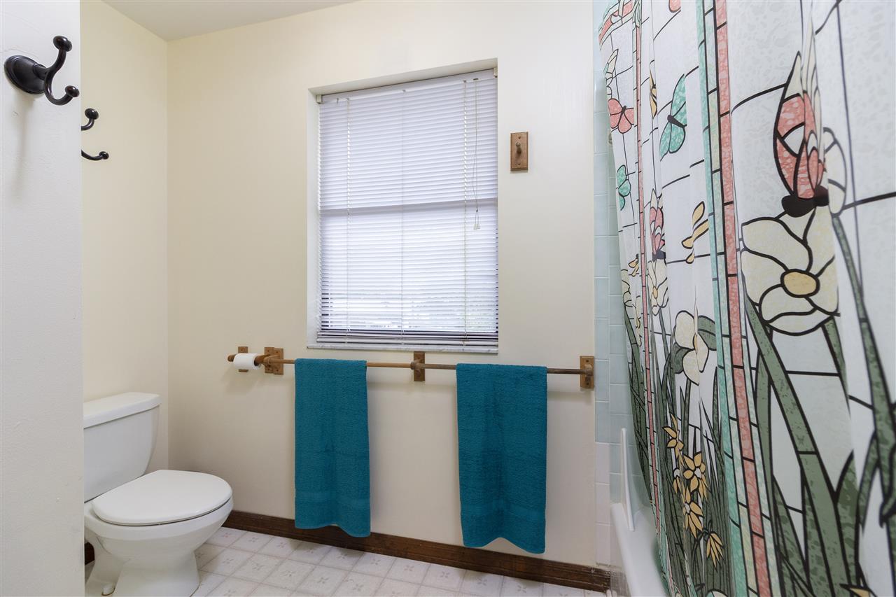 440 Lobelia Road St. Augustine, FL 32086 - Photo 18 of 26