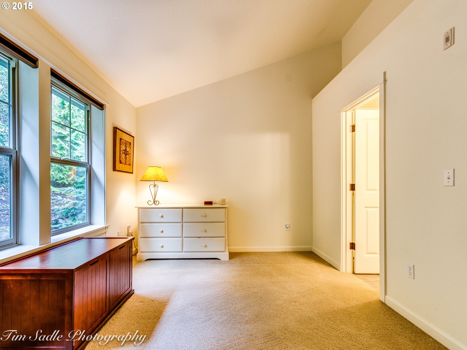 9235 Northwest Germantown Road, Unit 41 Portland, OR 97231 - Photo 12 of 17 Gallery Image 12