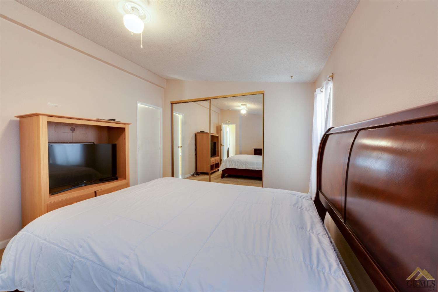 Undisclosed Address Bakersfield, CA 93306 - Photo 17 of 31