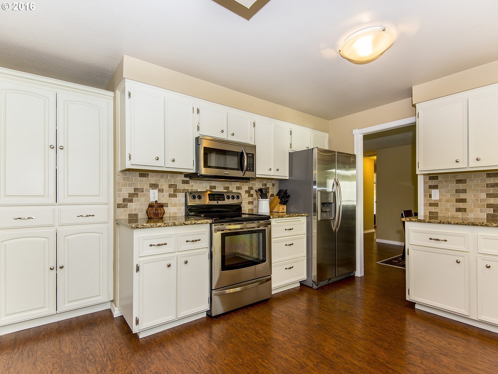 16535 Southwest Rigert Terrace Beaverton, OR 97007 - Photo 32 of 32 Gallery Image 32