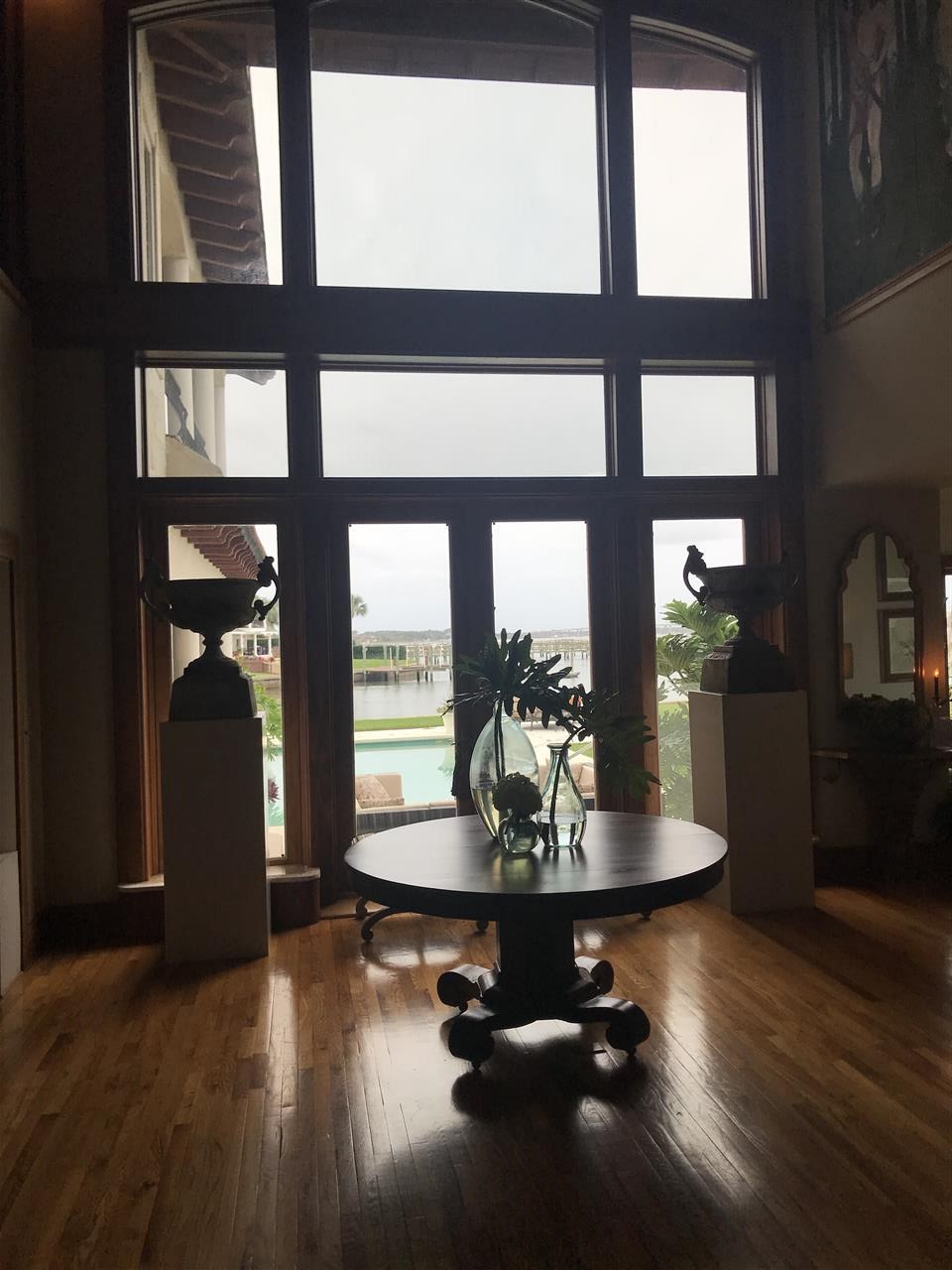 87 Dolphin Drive St. Augustine, FL 32080 - Photo 6 of 36