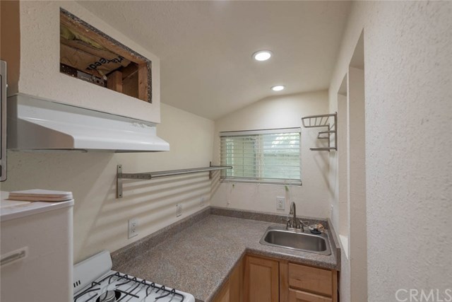 330 West 18th Street Chico, CA 95928 - Photo 20 of 22