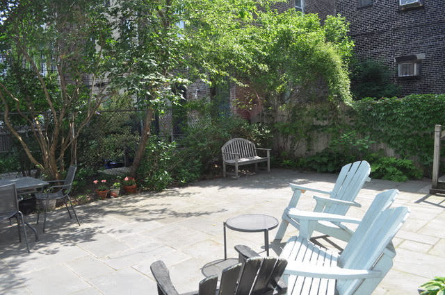 221 Prospect Place, Unit 2 Brooklyn, NY 11238 - Photo 12 of 13