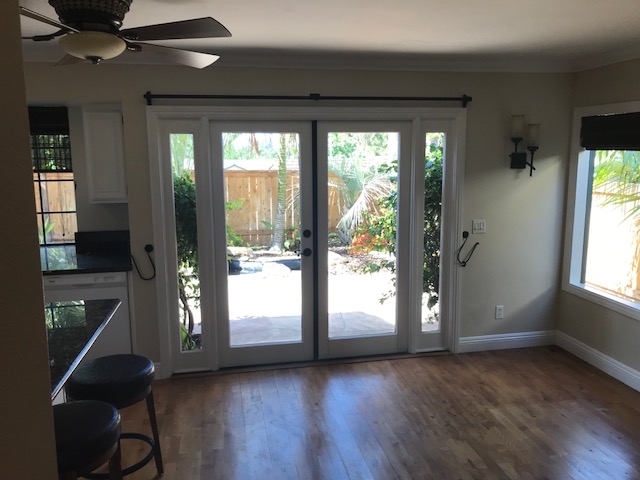 1265 Longfellow Road Vista, CA 92081 - Photo 8 of 25