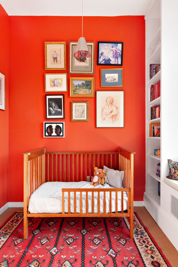 476 Broadway, Unit 8M Manhattan, NY 10013 - Photo 15 of 19