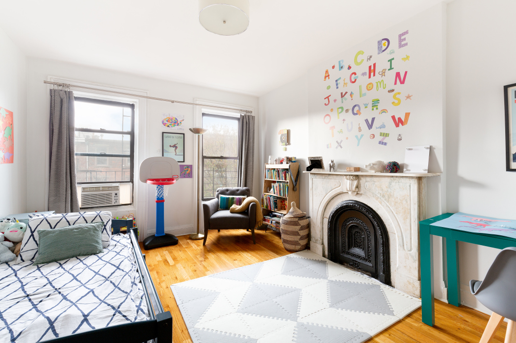 26 Berkeley Place Brooklyn, NY 11217 - Photo 14 of 21