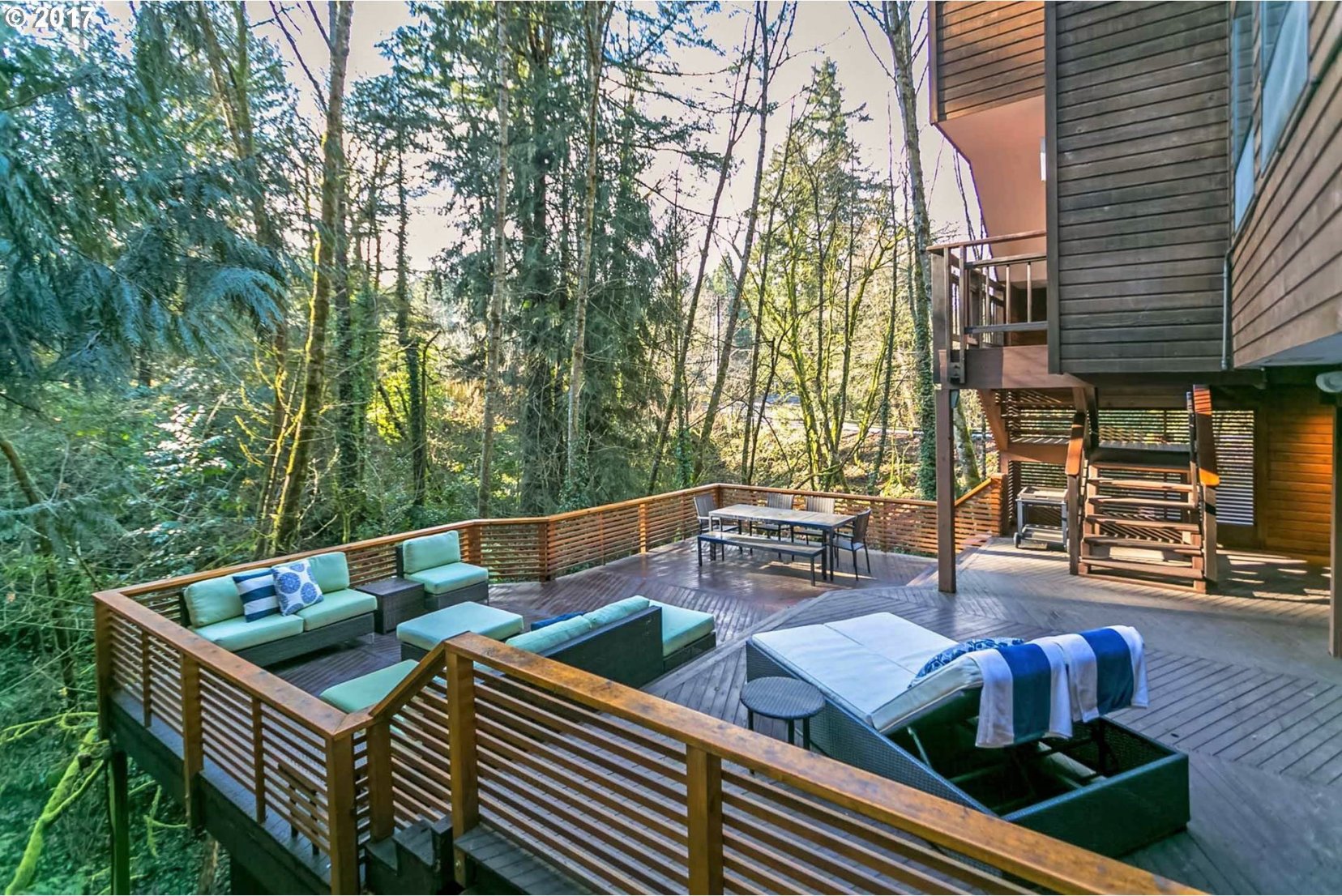 4878 Southwest Garden Home Road Portland, OR 97219 - Photo 16 of 25 Gallery Image 16