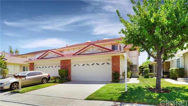 19456 Turtle Ridge Lane Porter Ranch, CA 91326 - Photo 1 of 1