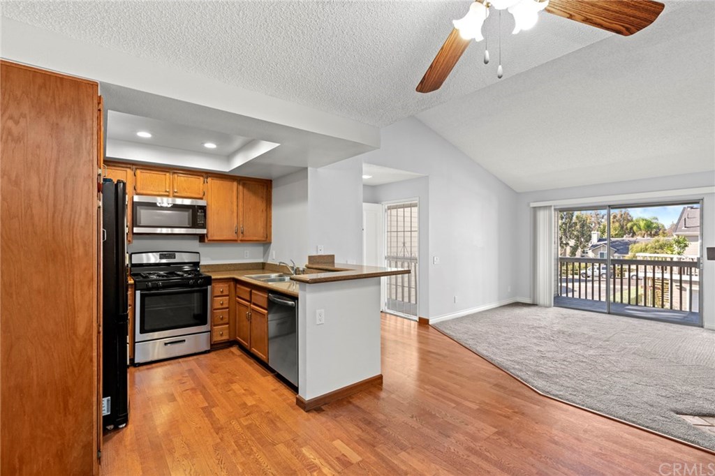 6206 Hartford Road, Unit 202 Yorba Linda, CA 92887 - Photo 1 of 1