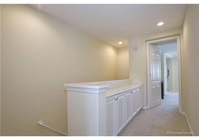 2110 Historic Decatur Road San Diego, CA 92106 - Photo 14 of 17