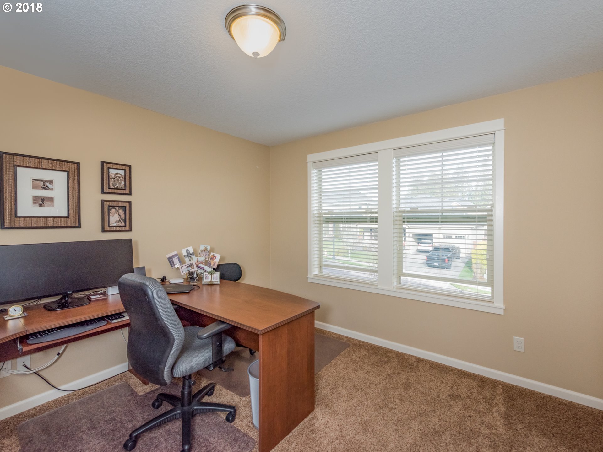 3019 Northeast 169th Way Ridgefield, WA 98642 - Photo 27 of 31