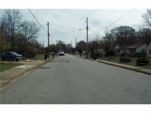 4044 Mamie Road Memphis, TN 38128 - Photo 10 of 10 Gallery Image 10