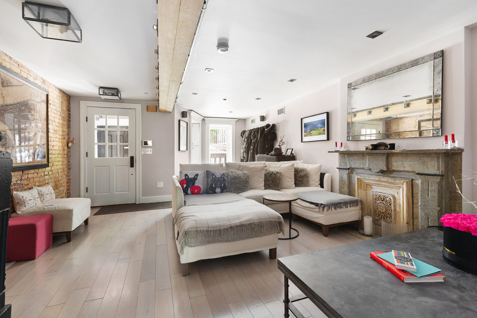 226 6th Avenue Brooklyn, NY 11215 - Photo 4 of 15