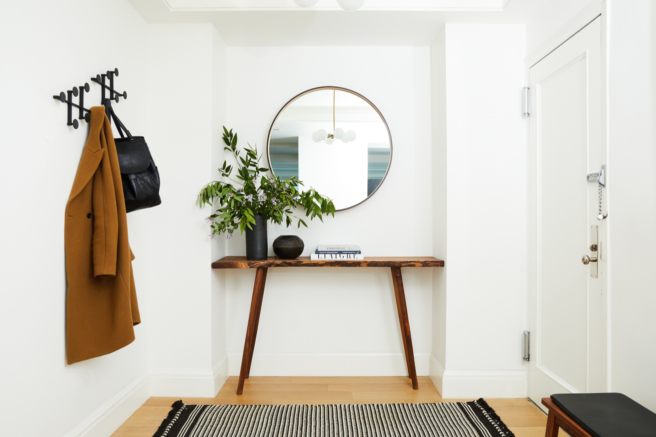 141 East 88th Street, Unit 4G Manhattan, NY 10128 - Photo 11 of 14