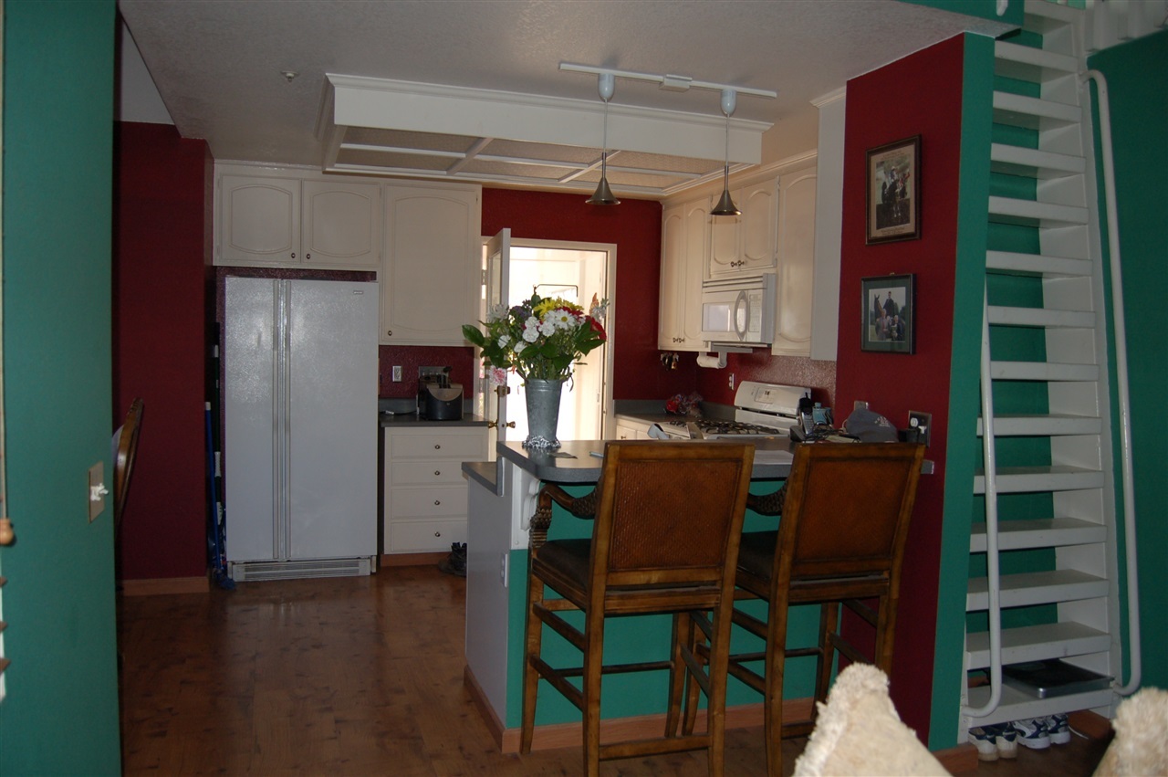 1059 Little Gopher Canyon Road Vista, CA 92084 - Photo 8 of 23