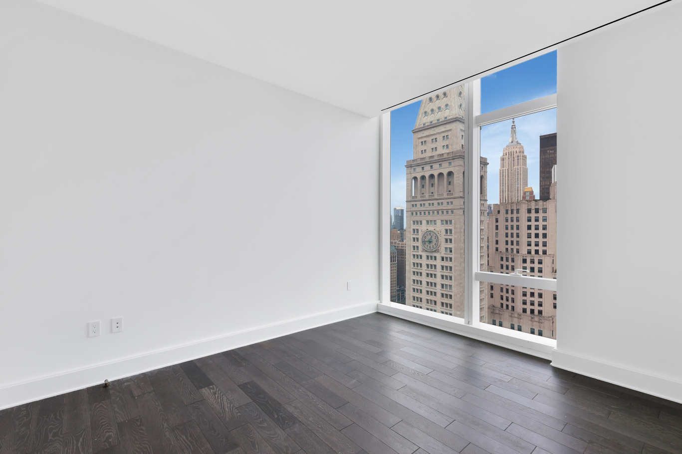 45 East 22nd Street, Unit 36B Manhattan, NY 10010 - Photo 5 of 12