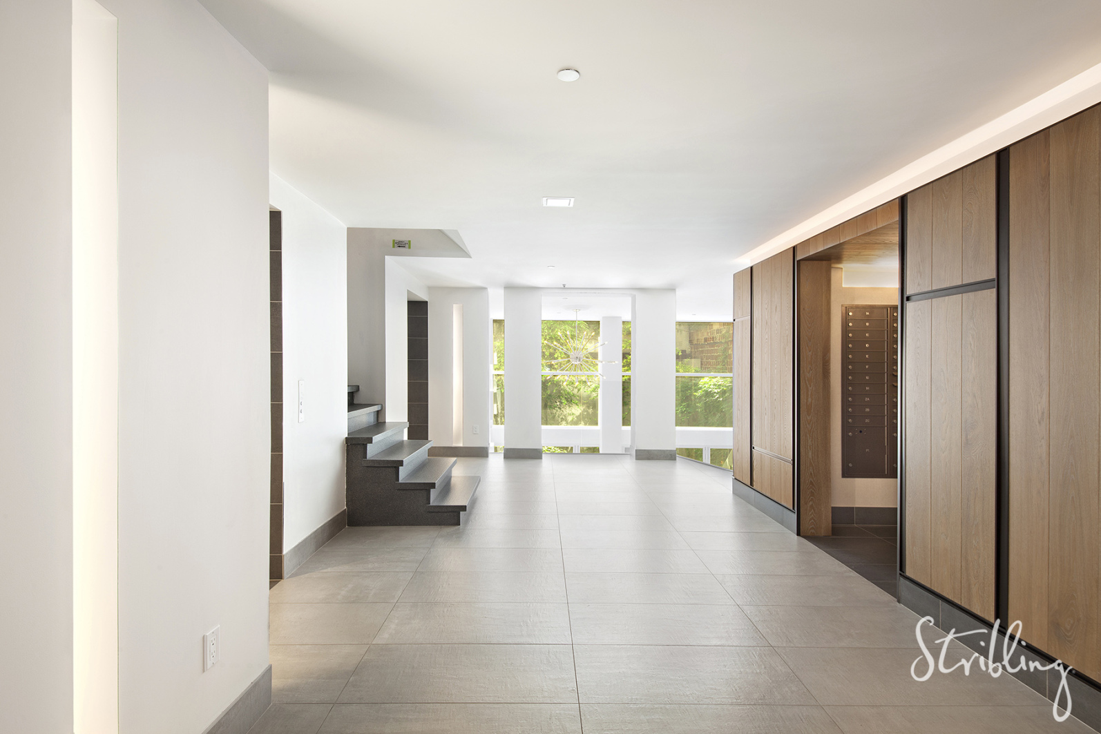 420 West 25th Street, Unit 6D Manhattan, NY 10001 - Photo 12 of 14