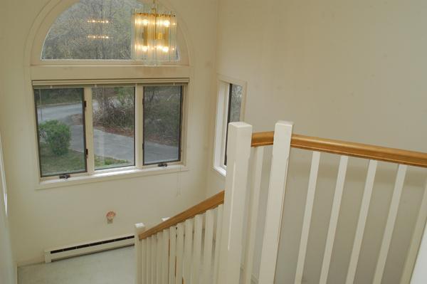 14 Rouse Road Gloucester, MA 01930 - Photo 26 of 28 Gallery Image 26