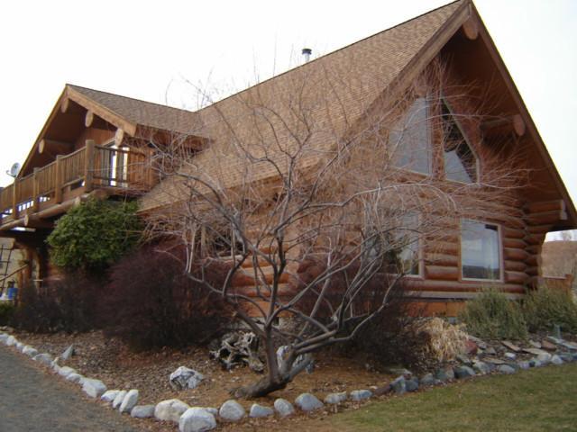 42662 Old Foothill Road Richland, OR 97870 - Photo 16 of 16 Gallery Image 16