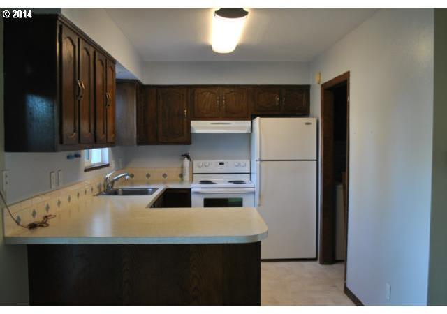 14290 Southwest Farmington Road Beaverton, OR 97005 - Photo 5 of 11 Gallery Image 5